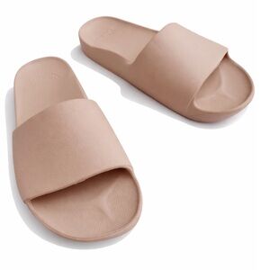 Archie’s Support Slides Slipon Shoes Men’s 10 Archies